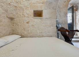 3745 Trullo Puspo by Barbarhouse 3