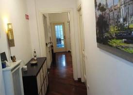 Casa Mia Guesthouse 2
