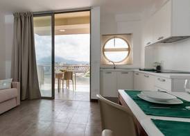 Las Rochas Mindelo Aparthotel 4