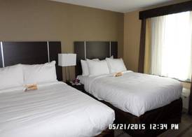Pitkin Hotel 5
