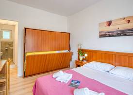 Hotel Casa Piantoni 3