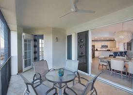 The Westin Cape Coral Resort at Marina Village 5