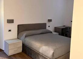 Residenza Colonna 2