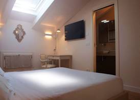 Acquaderni Rooms 5