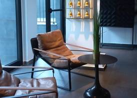 H-34 Boutique Hotel 5