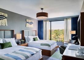 Lockwood Hotel 5