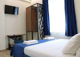 UP accommodation 4