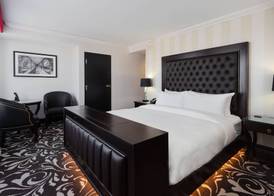Hotel Retlaw, Trademark Collection by Wyndham 4