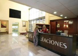BS Capitulaciones 2