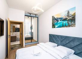 RentPlanet - Apartamenty Kościuszki 5