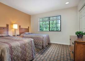 WorldMark Clear Lake 5