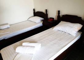 Montenegrina Hotel & SPA All-Inclusive 4