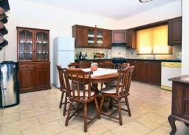 Villa Christodoula 5