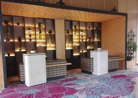 ILLIRA Lite Praya Lombok 2
