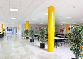 Hotel Rialta 5