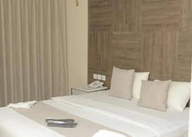 Sky Hotel 3