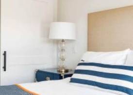The Suites at Fishermen's Village - 2 Bedroom Suites 5