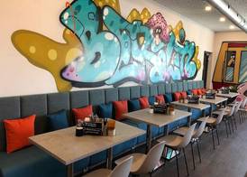 Holiday Inn - the niu, HIDE BERLIN FRIEDRICHSHAIN by IHG 2