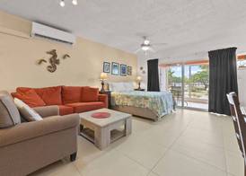 Sand Dollar Bonaire 3
