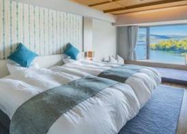 New Akan Hotel 3