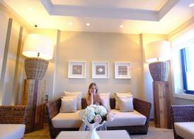 Astoria Hotel 5