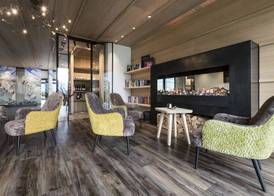 Vinea - Apartments 2