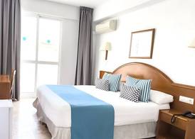 BLUESEA Piscis 5