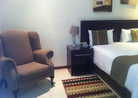 Emerald Hotel 3