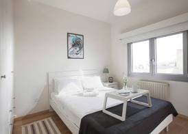 Myrtiana Apartments 2