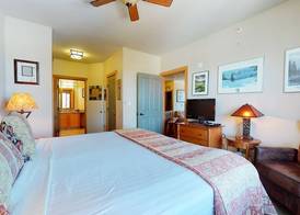 Juniper Springs Resort 3
