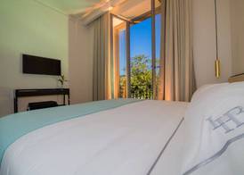 Hotel Boutique Loriente 4