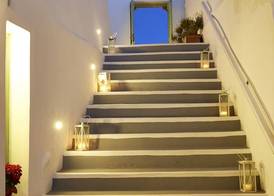 Ira Hotel & Spa - Adults Only 2
