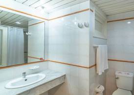 Roc Barlovento Hotel - Adult Only - All Inclusive 5