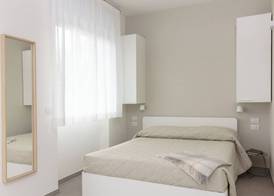 Cirene Apartments Milano 5