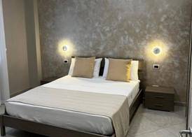 B&B Lamezia Central Airport and Apartments 2