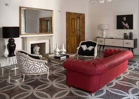 Nobildonne Relais 4