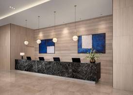 Wyndham Goseong Gangwon Hotel 4