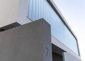 Momentum Villas 2