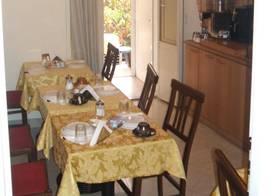 Imperial Rooms 4