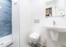Nanit Valencia Hostel 5