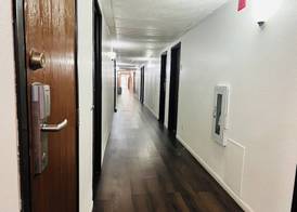 Travelodge by Wyndham Valleyfair Shakopee 4
