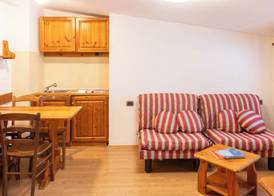 Hotel Miramonti Corvara 4
