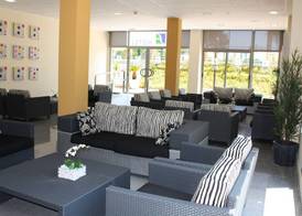 Alcocebre Suites Hotel 3
