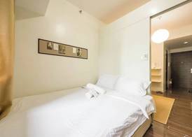 GemstoneBR in SMDC Air Residences 3