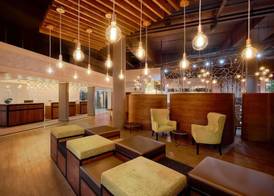 Protea Hotel by Marriott Pretoria Loftus Park 3