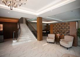 Embassy Hotel 2