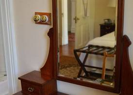 Medindi Manor 5