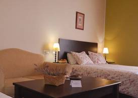 Hotel La Era de Aracena - Adults Only 5
