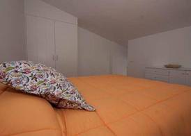 Aparthotel l'Heretat 4