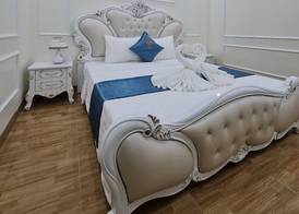 Dai Thuy Hotel 3